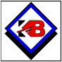 kokil bd logo