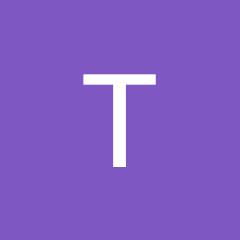 Tyt Ty channel logo