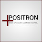 Positron Hospital