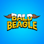 Bald Beagle logo