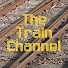 xumonIs52Lk-channel-avatar-The Train Channel