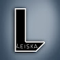 Leiska_