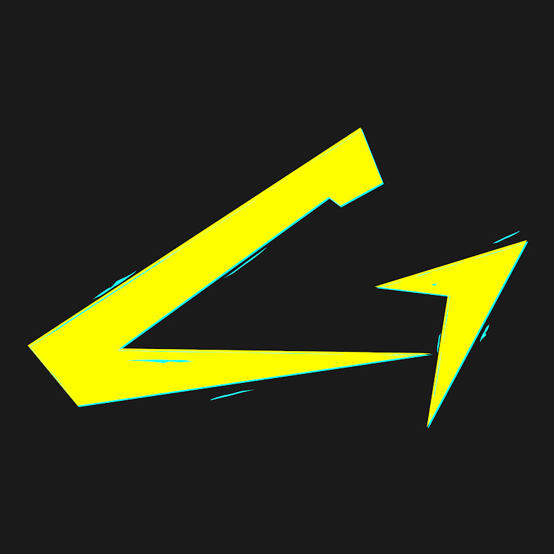 Cyber Gameplay