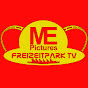 ME Pictures Freizeitpark TV