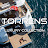 Torrens Luxury Collection