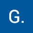 8rxnnoy9PBU-channel-avatar-G. L