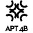 APT 4B