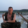 Автор