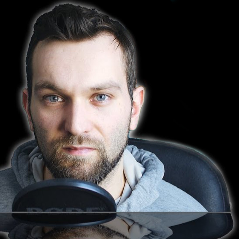 David Kahl VFX