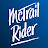 McTrail Rider