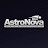 AstroNovaFilm