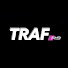Zta9qiE6g3o-channel-avatar-TRAF rs