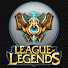 nYMTpooeQyY-channel-avatar-Lol Korean Pro Replays