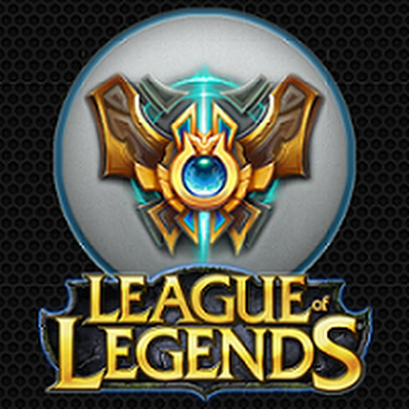 Lol Korean Pro Replays