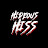 @hideoushiss's avatar