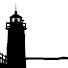 XAQ-pktuOuU-channel-avatar-LakeShoreChannel
