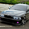 Автор