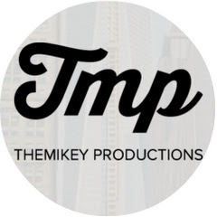 TheMikey