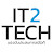 IT2Tech