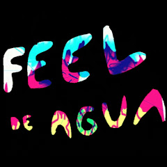 feeldeagua
