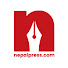 -1S6mmHB3cU-channel-avatar-nepalpress