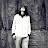 @sbIvanov Avatar