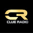 w1MURVsCyQk-channel-avatar-Clueradio