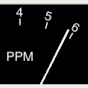 ppm6.tv