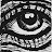 @tumultex's avatar