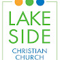 Lakeside Christian Church logo