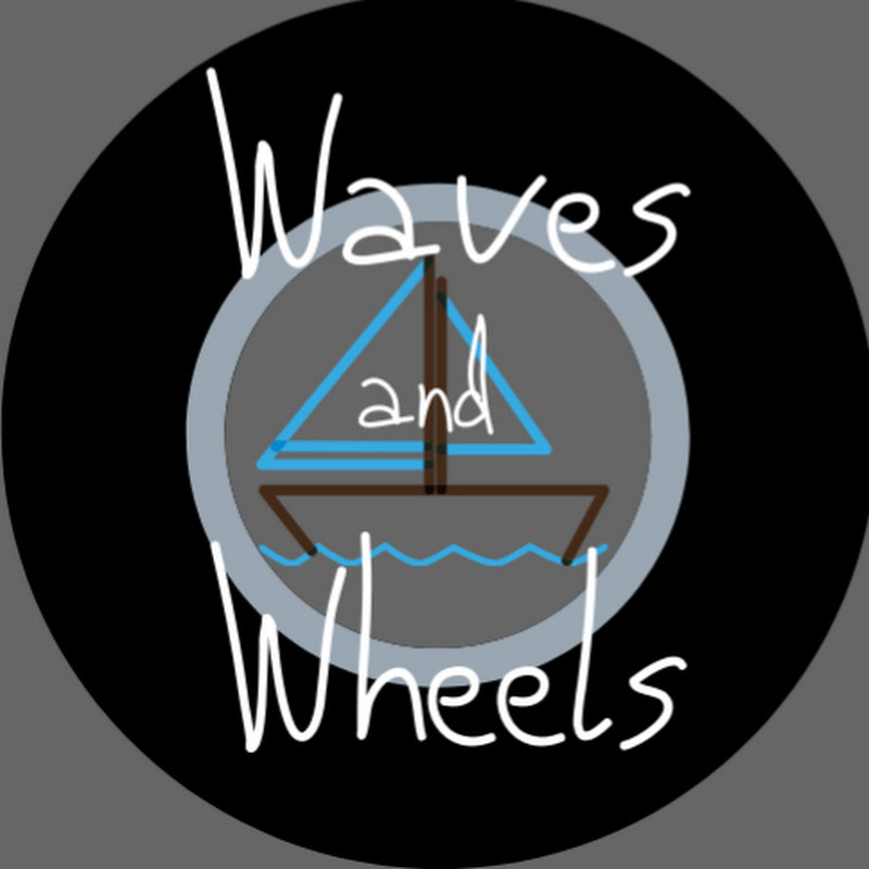 waves-wheels