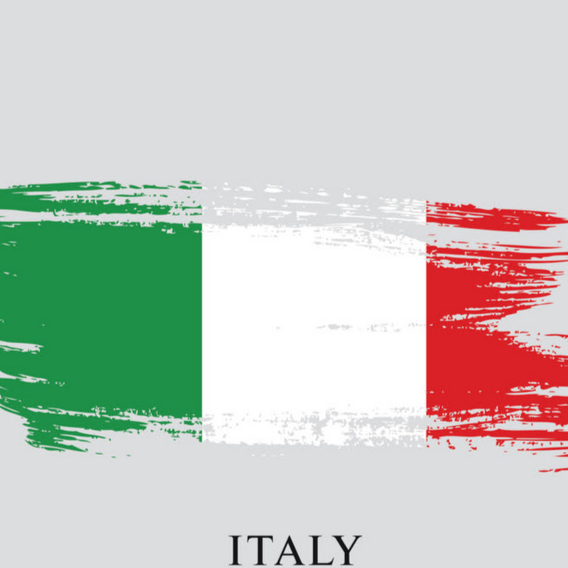 Italy Travel Guide - Trevelers Posts