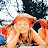 @pippi_0101