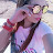 @maimostafa1967
