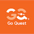 5u-pSaHNDJ0-channel-avatar-Go Quest