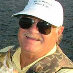 Benny Hull