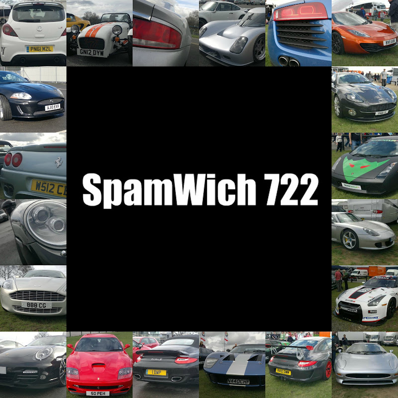 SpamWich722
