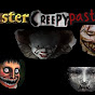 Mastercreepypasta logo