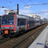 lSp9xyt8SsQ-channel-avatar-citadis302