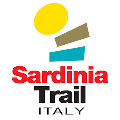 Sardinia Trail