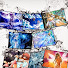 vjx4-hoJJw4-channel-avatar-Nathan J.Slocombe (NightCoreAllDay247)