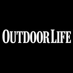 Outdoor Life net worth