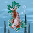 @linn1224 Avatar