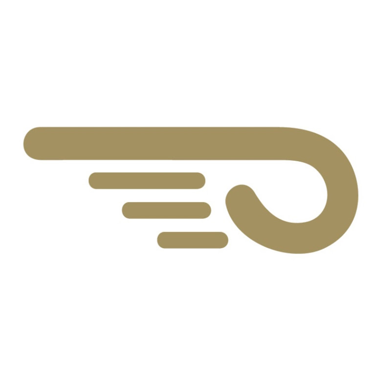 thehinckleycompany