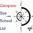 4ggUB_AcbnM-channel-avatar-CompassSeaSchool