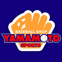 ヤマモトスポーツ