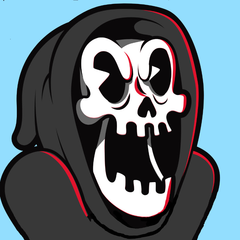 TryHardStudios