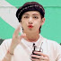 fRaYZOJr_ro-channel-avatar-Moon Child [Taejin]