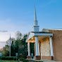 Berean Baptist Church logo