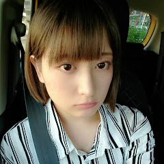 ゆうなちゃん。